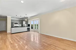 26 Ridgemere Trce, Sandy Springs, GA 30328 - Photo 7