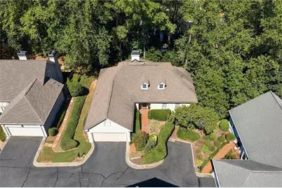 26 Ridgemere Trace, Sandy Springs, GA 30328 - Photo 41