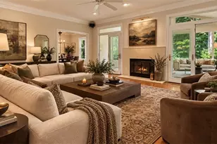 26 Ridgemere Trce, Sandy Springs, GA 30328 - Photo 5
