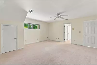 26 Ridgemere Trace, Sandy Springs, GA 30328 - Photo 27
