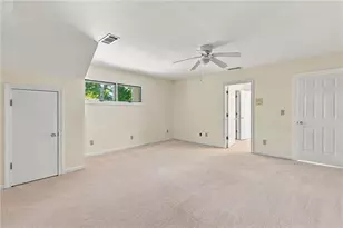 26 Ridgemere Trce, Sandy Springs, GA 30328 - Photo 27