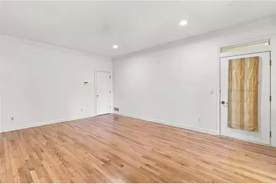26 Ridgemere Trace, Sandy Springs, GA 30328 - Photo 19