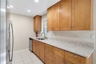 304 Parkaire Crossing, Marietta, GA 30068 - Photo 13