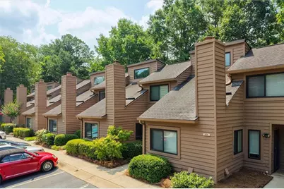 304 Parkaire Crossing, Marietta, GA 30068 - Photo 31