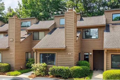 304 Parkaire Crossing, Marietta, GA 30068 - Photo 1