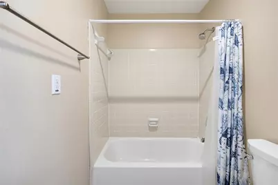 304 Parkaire Crossing, Marietta, GA 30068 - Photo 25