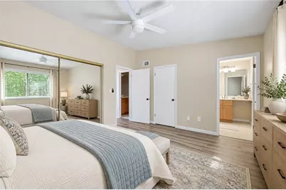 304 Parkaire Crossing, Marietta, GA 30068 - Photo 23