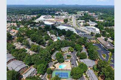 304 Parkaire Crossing, Marietta, GA 30068 - Photo 33