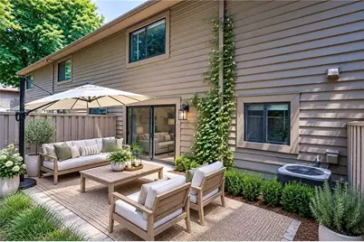 304 Parkaire Crossing, Marietta, GA 30068 - Photo 27