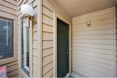 304 Parkaire Crossing, Marietta, GA 30068 - Photo 5