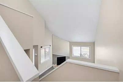 304 Parkaire Crossing, Marietta, GA 30068 - Photo 19