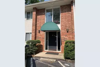 4266 Roswell Road NE #K1, Atlanta, GA 30342 - Photo 1