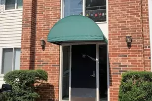 4266 Roswell Rd NE, Atlanta, GA 30342 - Photo 1