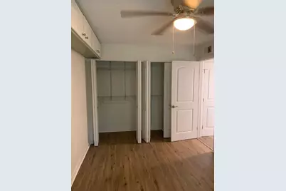 4266 Roswell Road NE #K1, Atlanta, GA 30342 - Photo 9