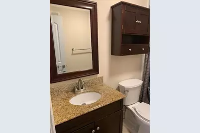 4266 Roswell Road NE #K1, Atlanta, GA 30342 - Photo 13