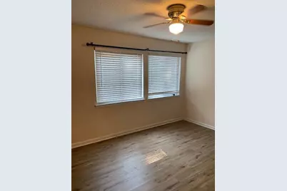4266 Roswell Road NE #K1, Atlanta, GA 30342 - Photo 11