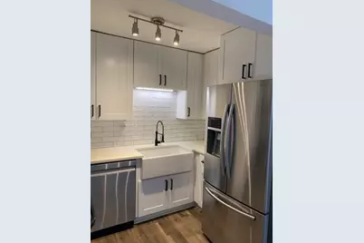 4266 Roswell Road NE #K1, Atlanta, GA 30342 - Photo 3