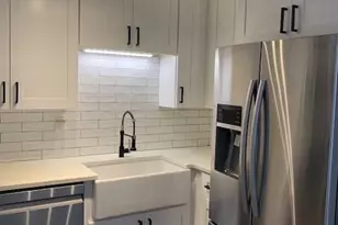 4266 Roswell Rd NE, Atlanta, GA 30342 - Photo 3