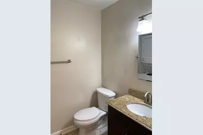 4266 Roswell Road NE #K1, Atlanta, GA 30342 - Photo 7