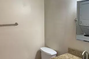 4266 Roswell Rd NE, Atlanta, GA 30342 - Photo 7