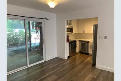 4266 Roswell Road NE #K1, Atlanta, GA 30342 - Photo 5