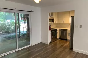 4266 Roswell Rd NE, Atlanta, GA 30342 - Photo 5