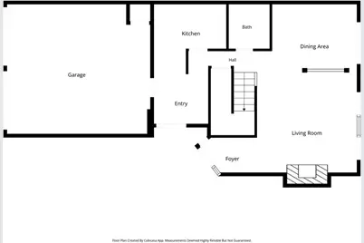 1831 Rockridge Place NE, Atlanta, GA 30324 - Photo 27