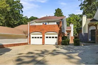 1831 Rockridge Place NE, Atlanta, GA 30324 - Photo 29