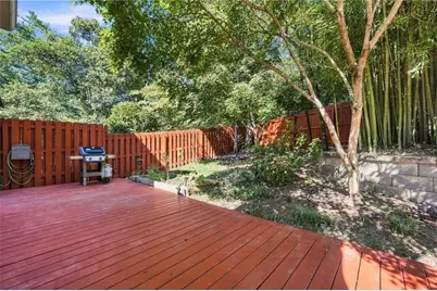 1831 Rockridge Place NE, Atlanta, GA 30324 - Photo 5