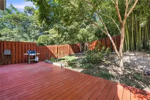 1831 Rockridge Pl NE, Atlanta, GA 30324 - Photo 5