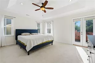 1831 Rockridge Pl NE, Atlanta, GA 30324 - Photo 15