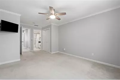 1831 Rockridge Place NE, Atlanta, GA 30324 - Photo 21
