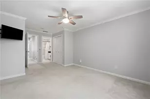 1831 Rockridge Pl NE, Atlanta, GA 30324 - Photo 21