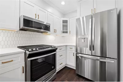 1831 Rockridge Place NE, Atlanta, GA 30324 - Photo 13