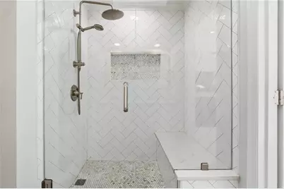 1831 Rockridge Place NE, Atlanta, GA 30324 - Photo 19
