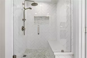 1831 Rockridge Pl NE, Atlanta, GA 30324 - Photo 19