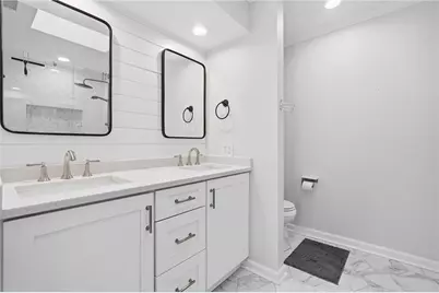1831 Rockridge Place NE, Atlanta, GA 30324 - Photo 3