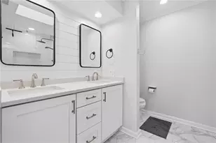 1831 Rockridge Pl NE, Atlanta, GA 30324 - Photo 3
