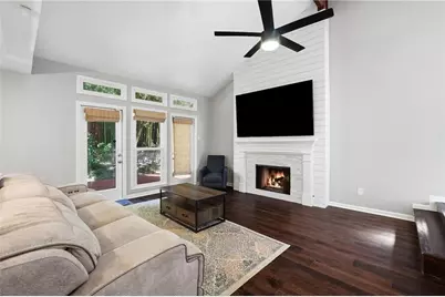 1831 Rockridge Place NE, Atlanta, GA 30324 - Photo 1