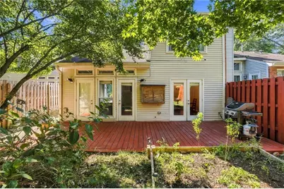 1831 Rockridge Place NE, Atlanta, GA 30324 - Photo 23