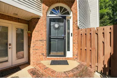 1831 Rockridge Place NE, Atlanta, GA 30324 - Photo 7