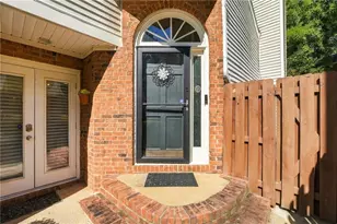 1831 Rockridge Pl NE, Atlanta, GA 30324 - Photo 7