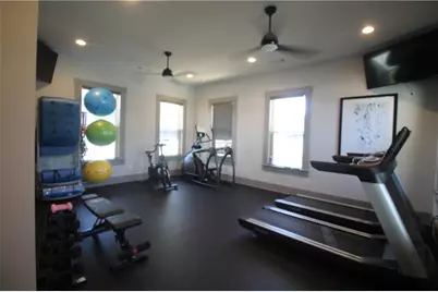 3211 Orwell Way #4203, Cumming, GA 30041 - Photo 23