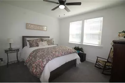 3211 Orwell Way #4203, Cumming, GA 30041 - Photo 13