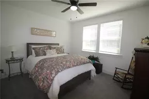 3211 Orwell Wy, Cumming, GA 30041 - Photo 13