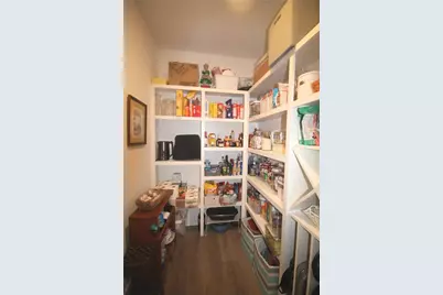 3211 Orwell Way #4203, Cumming, GA 30041 - Photo 7
