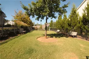3211 Orwell Wy, Cumming, GA 30041 - Photo 27