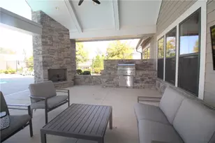 3211 Orwell Wy, Cumming, GA 30041 - Photo 25