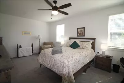 3211 Orwell Way #4203, Cumming, GA 30041 - Photo 9