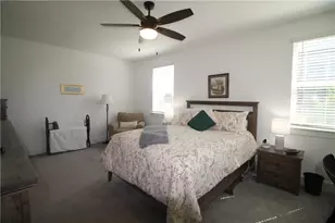 3211 Orwell Wy, Cumming, GA 30041 - Photo 9